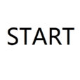 START(英文單詞) START(英文單詞)