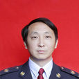 張紅(中共長陽縣國家稅務紀檢組長) 張紅(中共長陽縣國家稅務紀檢組長)