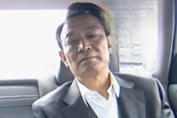 封元一