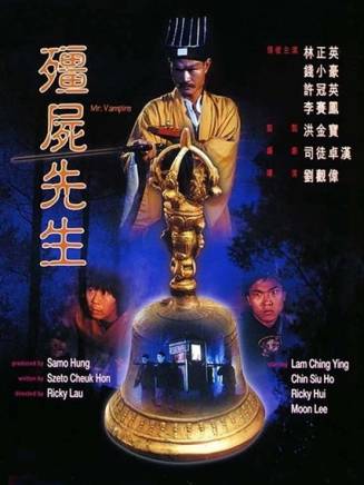 何柏光 何柏光