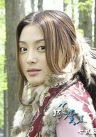 風雲Ⅱ(2005年趙文卓、何潤東主演電視劇) 風雲Ⅱ(2005年趙文卓、何潤東主演電視劇)