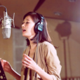 帶我飛(林志玲演唱歌曲) 帶我飛(林志玲演唱歌曲)