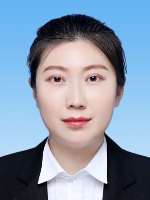 王婷婷(銀川市西夏區財政局金融發展與服務中心主任) 王婷婷(銀川市西夏區財政局金融發展與服務中心主任)