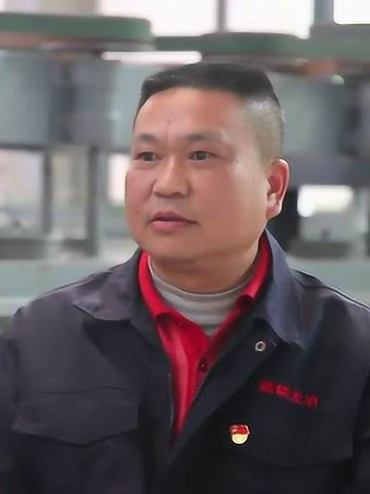 塗愛鵬