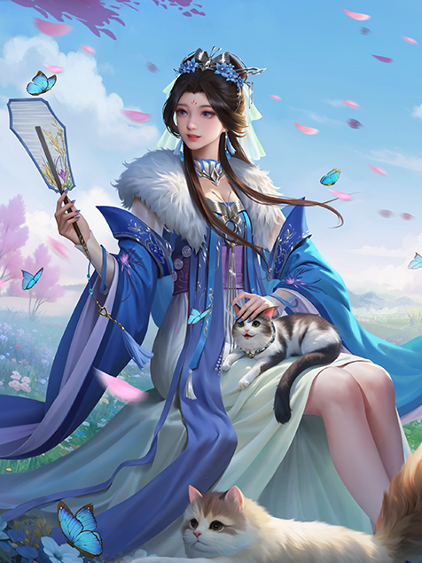 曹憲(遊戲《三國殺》中的武將牌) 曹憲(遊戲《三國殺》中的武將牌)
