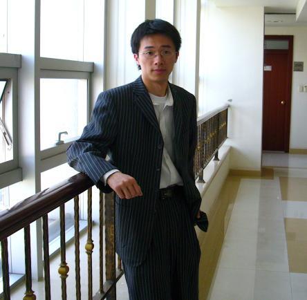 李重要