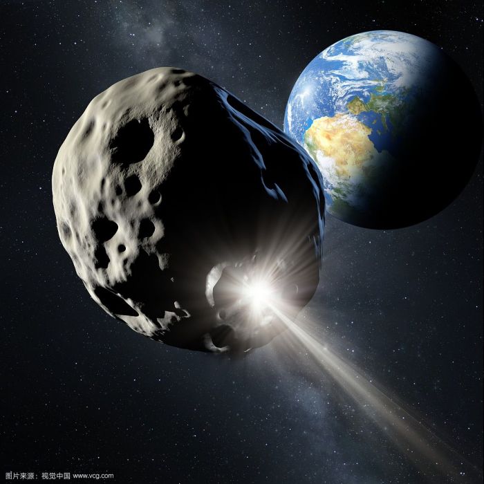 小行星1082 小行星1082
