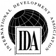 國際開發協會(IDA(IDA)) 國際開發協會(IDA(IDA))