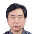 楊建東(武漢大學水利水電學院水力發電工程系教授)