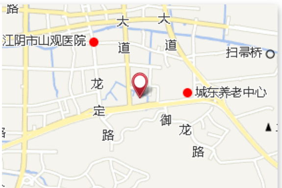小河岸 小河岸