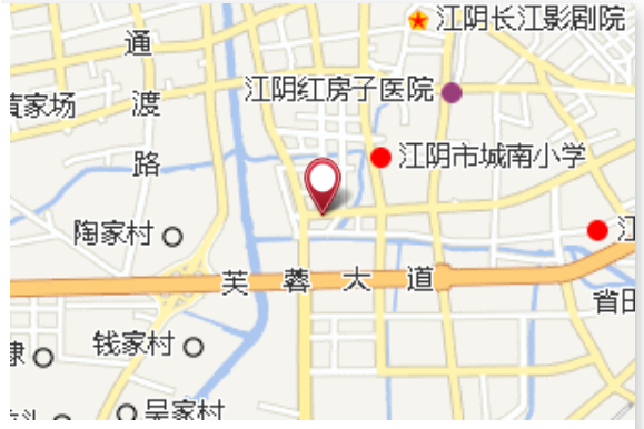 高峰路 高峰路