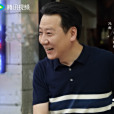 喬建斌(電視劇《許我耀眼》中的角色) 喬建斌(電視劇《許我耀眼》中的角色)