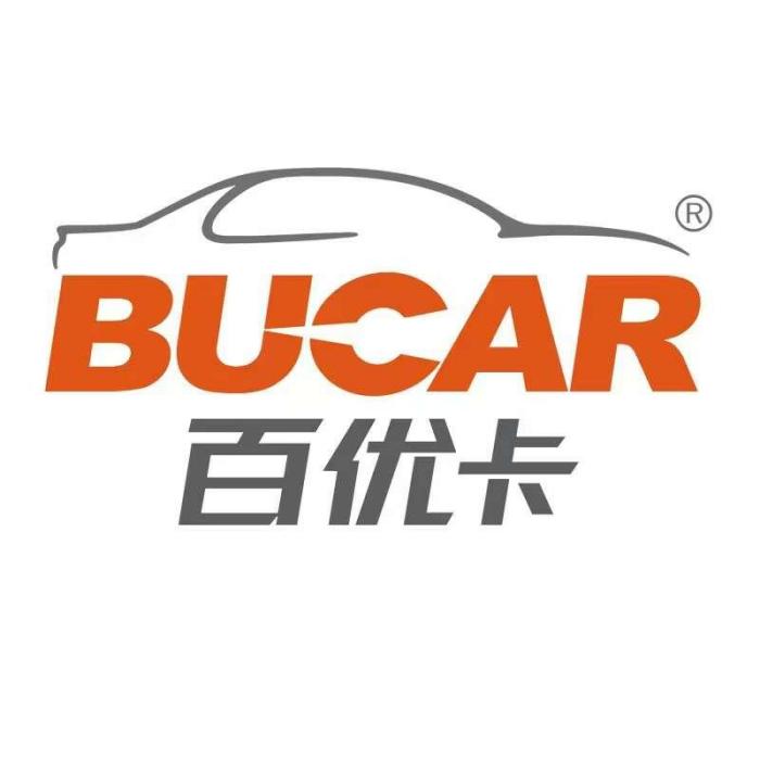 百優卡