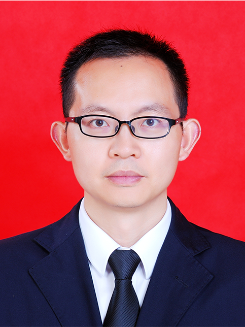 楊海兵(四川省巴中市統計局黨組成員、副局長) 楊海兵(四川省巴中市統計局黨組成員、副局長)