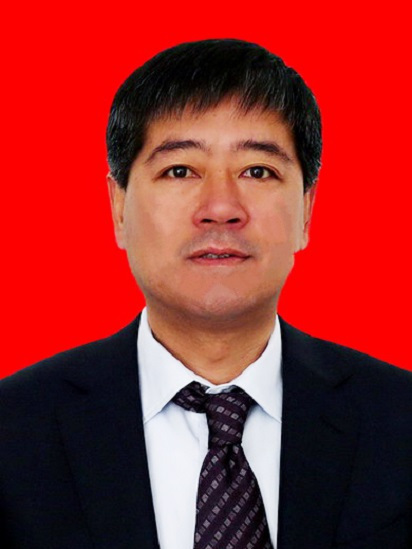 趙義弘 趙義弘