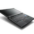 ThinkPad T420 4180PKC ThinkPad T420 4180PKC