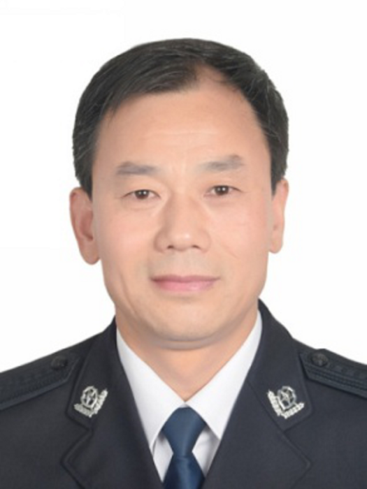 范永顯 范永顯