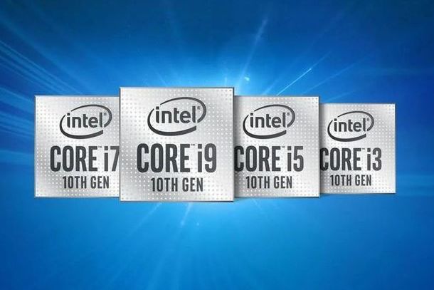 Intel 酷睿i7 1185G7 Intel 酷睿i7 1185G7