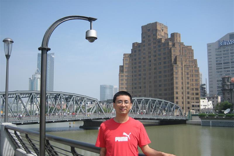 楊俊(蘇州大學王健法學院副教授、碩士生導師) 楊俊(蘇州大學王健法學院副教授、碩士生導師)