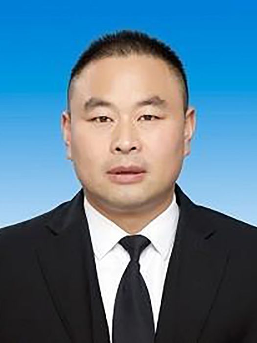 嚴榮斌 嚴榮斌