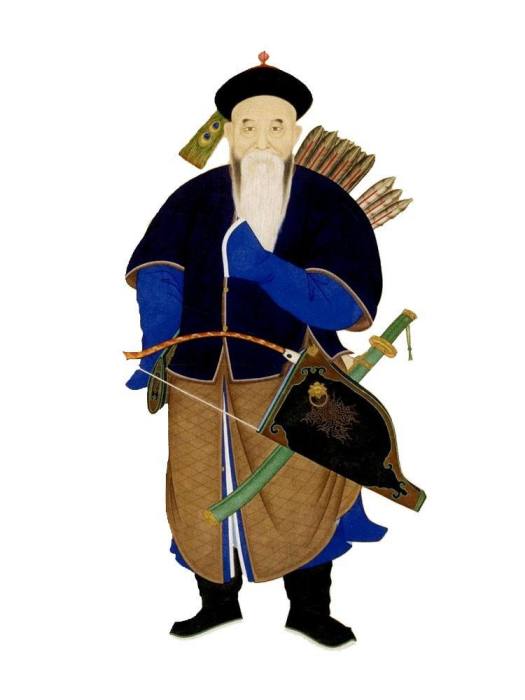 莽嘉 莽嘉