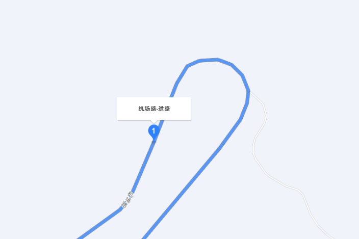 機場路(四川省攀枝花市機場路) 機場路(四川省攀枝花市機場路)