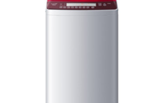 海爾XQB60-S1216 海爾XQB60-S1216