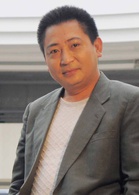 哭笑不得(潮語電視劇)