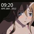 IPhone5S主題 IPhone5S主題