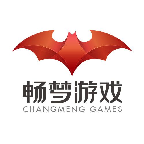 暢夢遊戲 暢夢遊戲