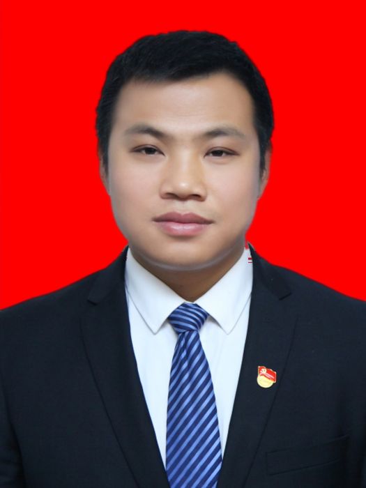 孫站(貴州省畢節市七星關區紀委常委、區委巡察辦主任、一級主任科員、一級監察官) 孫站(貴州省畢節市七星關區紀委常委、區委巡察辦主任、一級主任科員、一級監察官)