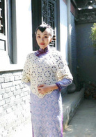 如錦
