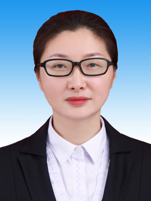 文英(四川省眉山市青神縣財政投資評審中心主任) 文英(四川省眉山市青神縣財政投資評審中心主任)