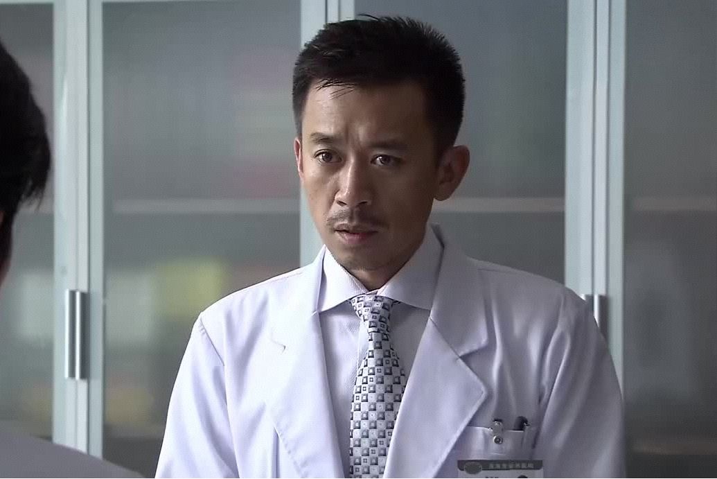 蕭克明 蕭克明