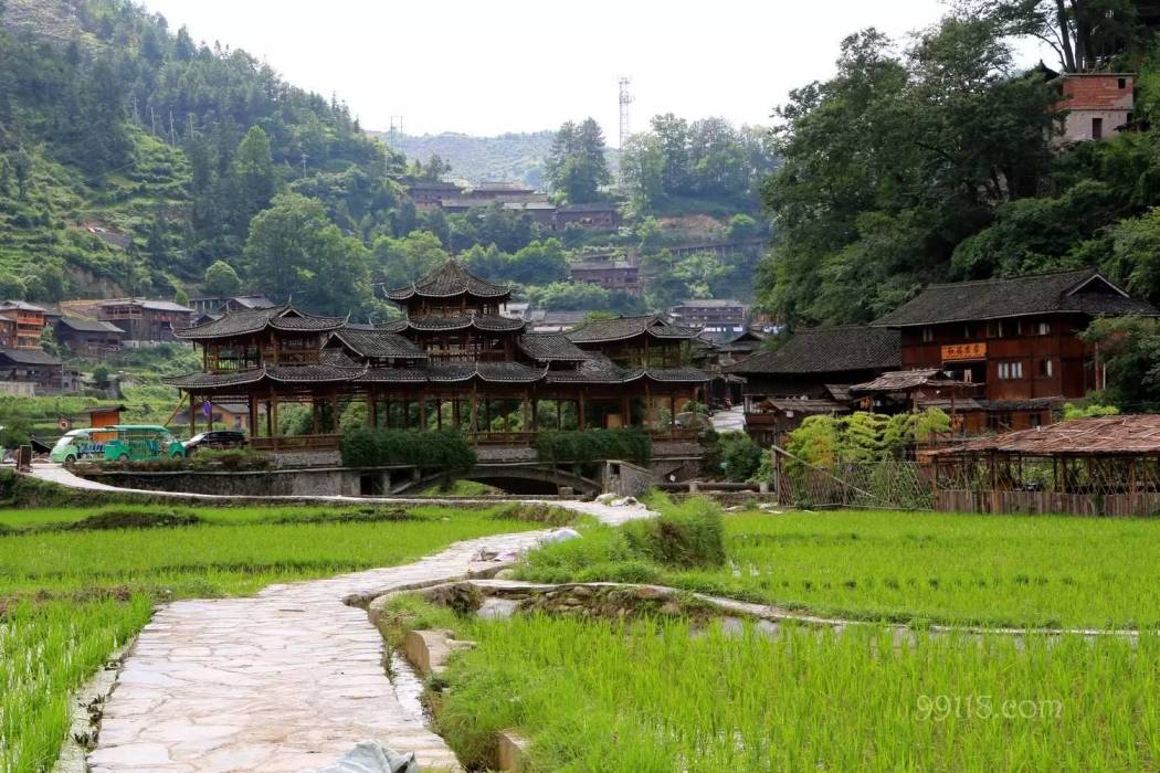 寨子自然村(角奎鎮寨子行政村下轄自然村) 寨子自然村(角奎鎮寨子行政村下轄自然村)