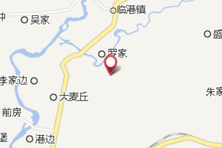 柏仂塢