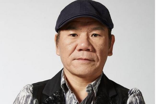 廢話搖滾 廢話搖滾