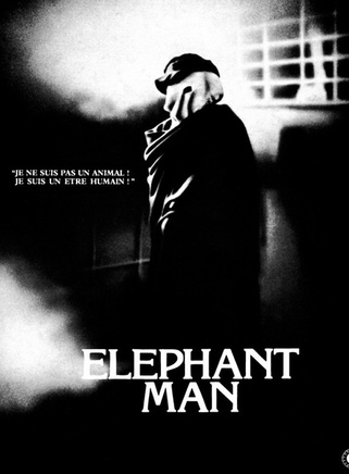 約翰·赫特(John Hurt) 約翰·赫特(John Hurt)