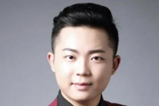 魏廣(中國黃梅戲演員) 魏廣(中國黃梅戲演員)