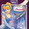 Cinderella: Wonderful World Of Disney Cinderella: Wonderful World Of Disney