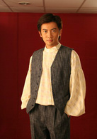 將計就計(2007年蘇有朋、李倩主演電視劇)