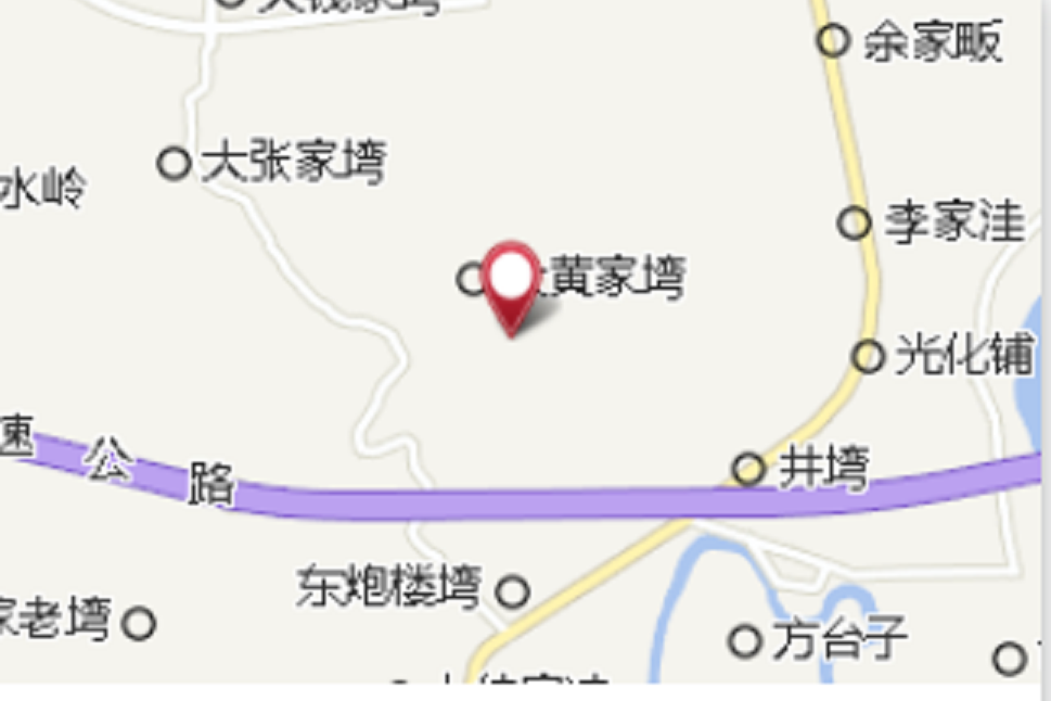 北風窪 北風窪