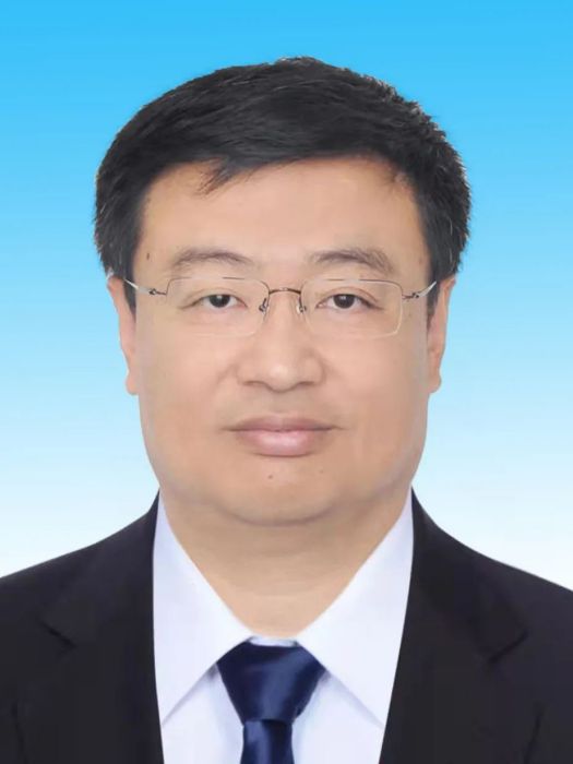 葉明(內蒙古自治區興安盟政協黨組成員、秘書長) 葉明(內蒙古自治區興安盟政協黨組成員、秘書長)