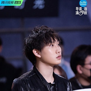 吳翊之 吳翊之
