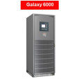 梅蘭日蘭Galaxy 6000(500KVA)