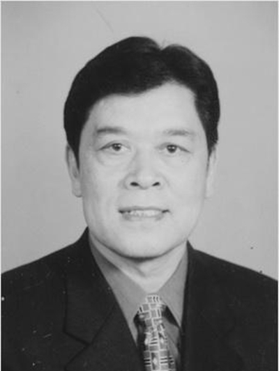 石灣(嚴儒銓) 石灣(嚴儒銓)