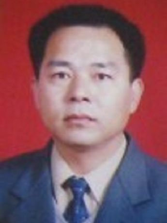 李雷(安徽省合肥市蜀山區民政局副局長、黨組成員、主任科員) 李雷(安徽省合肥市蜀山區民政局副局長、黨組成員、主任科員)