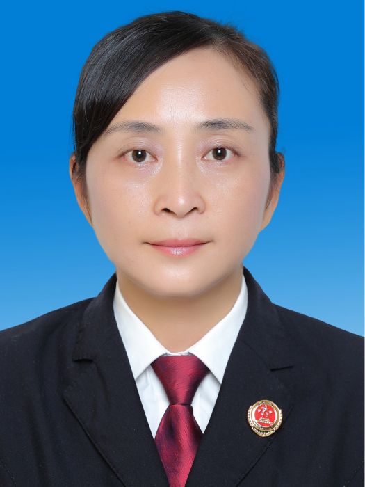 陸愛榮