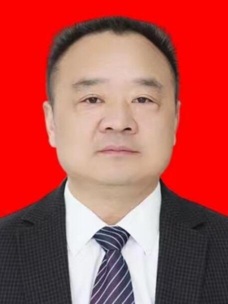 金波(湖南省常德柳葉湖旅遊度假區管委會二級調研員) 金波(湖南省常德柳葉湖旅遊度假區管委會二級調研員)