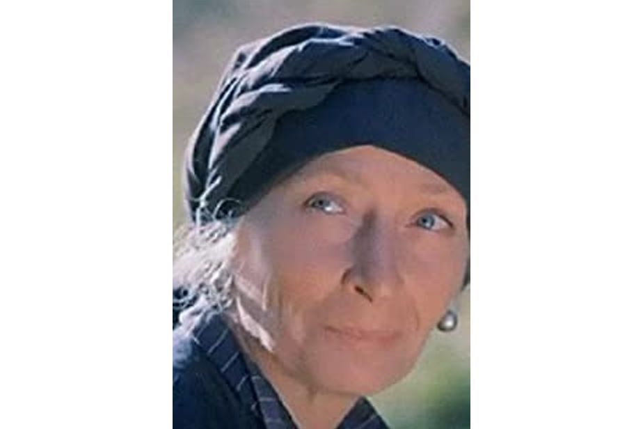 Tamari Skhirtladze Tamari Skhirtladze
